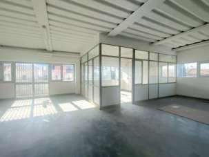 Rent Capannone, Poggio a Caiano Rent Capannone, Poggio a Caiano