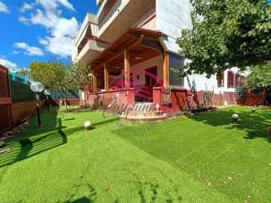 Vendita Appartamento, Campomarino