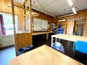 Rent Ufficio, Castronno