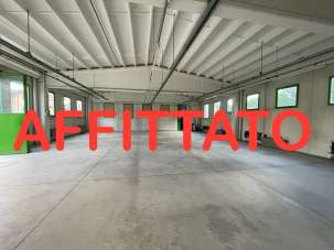 Rent Laboratorio, Varese