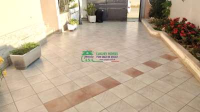 Affitto Appartamento, Ragusa