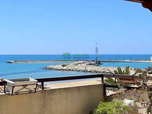 Affitto Appartamento, Ragusa