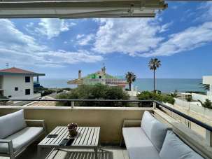 Affitto Appartamento, Ragusa