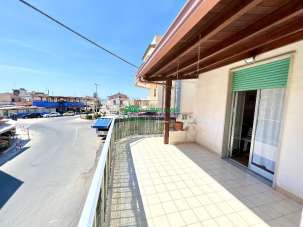 Affitto Appartamento, Santa Croce Camerina