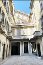 Vendita Appartamento, Milano Vendita Appartamento, Milano