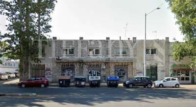 Vendita Negozio, Roma