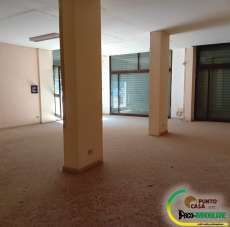 Vendita Negozio, Palermo