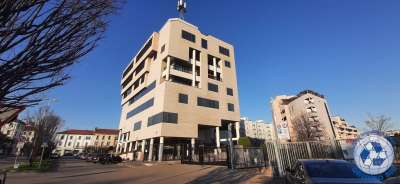 Affitto Ufficio, Monza Affitto Ufficio, Monza