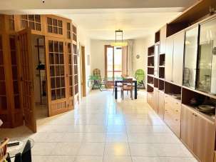 Venta Appartamento, Santa Croce Camerina Venta Appartamento, Santa Croce Camerina