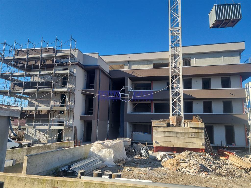 Vendita Appartamento, Lomagna foto