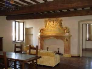 Vendita Appartamento, Foligno