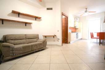 Affitto Appartamento, Alassio Affitto Appartamento, Alassio