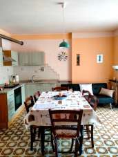 Affitto Appartamento, Salbertrand