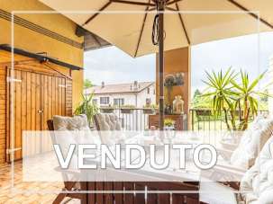 Venta Appartamento, Missaglia