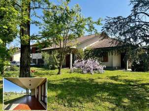 Venta Casa Indipendente, Alfonsine Venta Casa Indipendente, Alfonsine