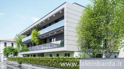 Venta Appartamento, Monza