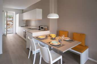 Renta Appartamento, Marciana Renta Appartamento, Marciana