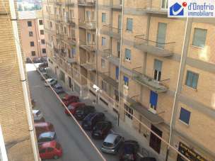 Vendita Appartamento, Campobasso