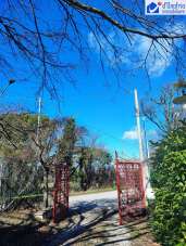 Vendita Appartamento, Campobasso