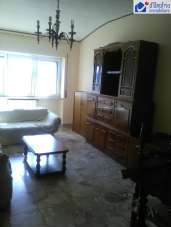 Vendita Casa Indipendente, Campodipietra