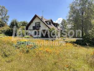 Vendita Villa, Cittiglio Vendita Villa, Cittiglio