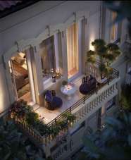 Vendita Appartamento, Milano Vendita Appartamento, Milano