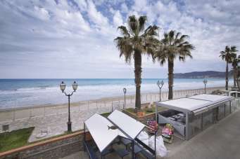 Sale Appartamento, Alassio