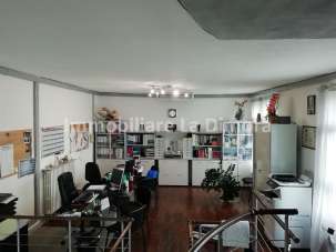 Venta Appartamento, Massa Lombarda