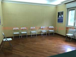 Venta Appartamento, Agrigento