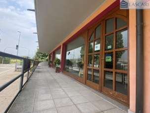 Venta Stabile, Orio al Serio