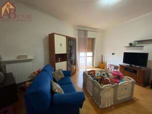 Vendita Appartamento, Gambolo Vendita Appartamento, Gambolo