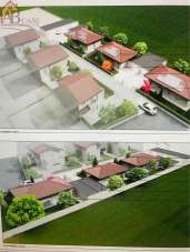 Verkauf Villa, Gambolo