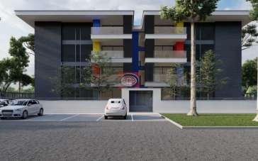 Venta Appartamento, Cervia