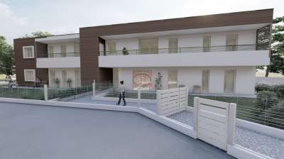 Vendita Appartamento, Cesena Vendita Appartamento, Cesena