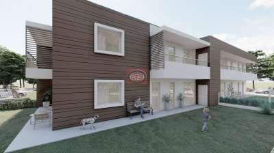 Vendita Appartamento, Cesena Vendita Appartamento, Cesena