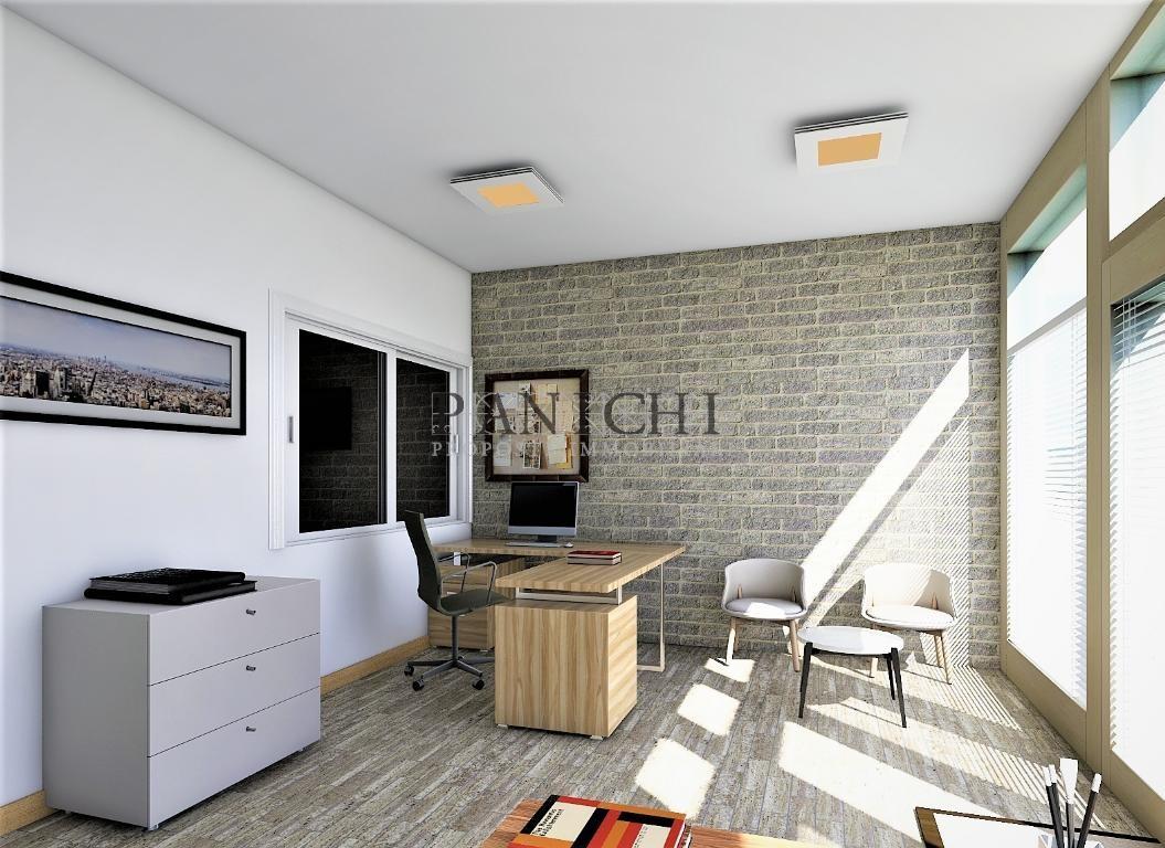 Affitto Ufficio, Asciano foto