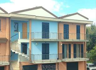 Sale Appartamento, Asciano Sale Appartamento, Asciano