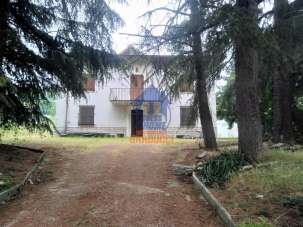 Vendita Casa Indipendente, Cesena Vendita Casa Indipendente, Cesena