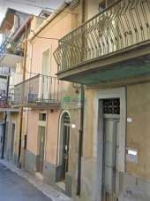 Vendita Casa Indipendente, Ragusa Vendita Casa Indipendente, Ragusa
