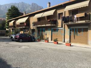 Affitto Negozio, Valmadrera Affitto Negozio, Valmadrera