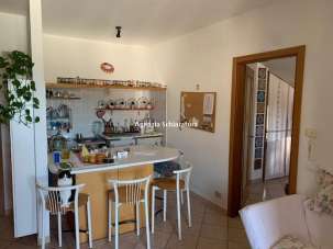 Venta Attico, Montelabbate Venta Attico, Montelabbate