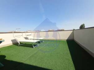 Venta Appartamento, Bellaria-Igea Marina Venta Appartamento, Bellaria-Igea Marina