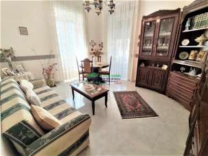 Vendita Appartamento, Ragusa Vendita Appartamento, Ragusa