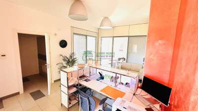 Sale Ufficio, Ragusa Sale Ufficio, Ragusa