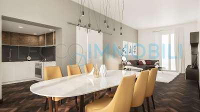 Venta Appartamento, Lecco Venta Appartamento, Lecco