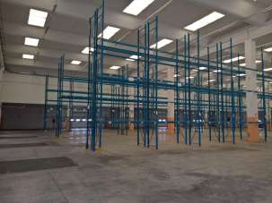 Rent Magazzino, Castel Maggiore