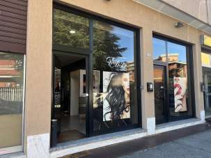 Vendita Negozio, Muggio Vendita Negozio, Muggio