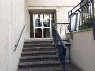 Vendita Ufficio, Gallarate Vendita Ufficio, Gallarate