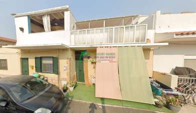 Renta Casa Indipendente, Santa Croce Camerina Renta Casa Indipendente, Santa Croce Camerina