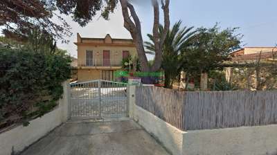 Venta Villa, Santa Croce Camerina Venta Villa, Santa Croce Camerina